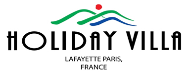 holiday villa lafayette